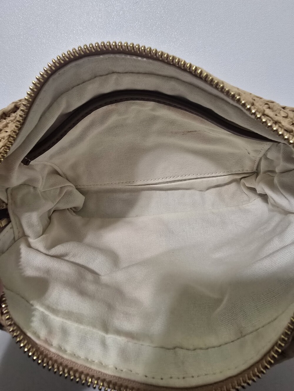 Marni Camera Bag - Picture 11 of 12